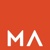 Manning Agency LLC