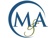 Manning & Associates