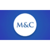 Manning & Co. Pty Ltd