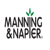 Manning & Napier