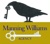 Manning Williams Agency