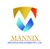 Mannix Infotech Solutions Pvt. Ltd.