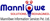 Mannlowe Information Services Pvt. Ltd.