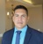 Manny Patino - Las Cruces Real Estate Professional