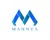 Mannya Techno Solutions Inc