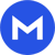 Manoeuverse