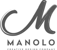 Manolo Digital Agency