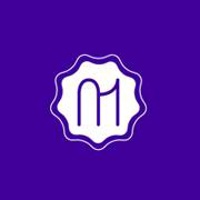 Manoolia