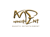 Manoth Entertainment