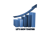 Manoz Ltd