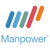 Manpower Ireland