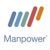 Manpower Staffing