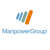 ManpowerGroup Brasil