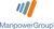 ManpowerGroup - Malaysia