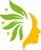 Mansa Consulting