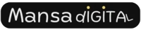 Mansa Digital Agency