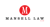 Mansell Law