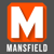 Mansfield Marketing LLC