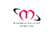 MANSHAZ FACILITY SERVICES PVT. LTD.