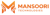 Mansoori Technologies