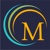 Mansour's Computer Solutions