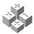 Mansperger Patterson & McMullin PLC