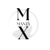 Manta X