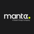 Manta.Agency