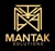 Mantak Solutions