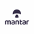 Mantar Tech