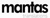 Mantas Translation