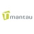 mantau