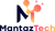Mantaz Technology