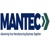 Mantech Advancing your manufacturing business together