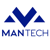 MantechIT | Odoo ERP - Odoo Partner - ERP Software