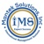 Mantek Solutions Inc. - IMS
