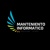 Mantenimiento Informatico Barcelona