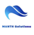 MANTH SOLUTIONS