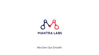 Mantra AI Technologies