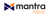 Mantra Ideas Pvt. Ltd.