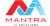 Mantra IT Solutions