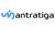Mantra Tiga