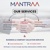 Mantraa