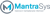 MantraSys