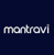 Mantravi