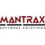 Mantrax Software Solutions