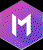 Mantreza Technologies Private Limited