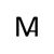 Manu Accounting Services