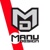 Manu Design
