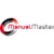 ManualMaster